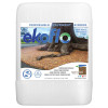 TECHNISOIL EkoFlo - Permeable Pebble Binder