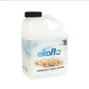 TECHNISOIL EkoFlo - Permeable Pebble Binder bottle