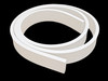 Overview of DuraFlex Flat Stock