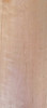 Cherry Hardwood S2S1E