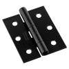 National Hardware Storm Door Hinges