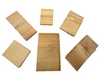 Lap Siding Samples