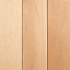 Maple (Soft) Hardwood S2S1E