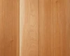 Spanish Cedar Lumber S2S1E