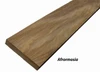 Afrormosia (African Teak) Hardwood - single board