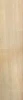 Afrormosia (African Teak) Hardwood S2S1E