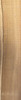 Afrormosia (African Teak) Hardwood S2S1E