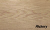 Hickory Hardwood S2S1E