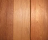Jatoba (Brazilian Cherry) Hardwood S2S1E
