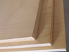 solid edges on Baltic Birch