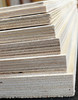 Thickness from 1/8" to a full 1" on our Baltic Birch Plywood