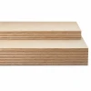 Baltic Birch Plywood
