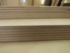Baltic Birch Plywood