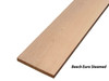 Beech Board