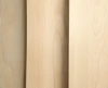 Beech European Hardwood S2S1E