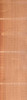 Sapele Hardwood S2S1E