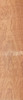 Sapele Hardwood S2S1E