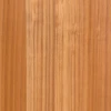Sapele Hardwood S2S1E