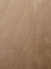 Hechthout Okoume Marine Plywood Redi-Cuts