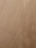 Hechthout Okoume Marine Plywood