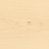 White Maple Plywood Sheets