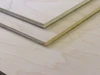 Maple, White Plywood Redi-Cuts