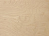 Maple, White Plywood Redi-Cuts