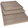 Black Walnut Plywood