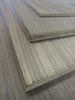 Black Walnut Plywood Redi-Cuts