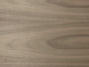 Black Walnut Plywood Redi-Cuts