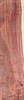 Padauk Hardwood S2S1E
