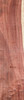 Padauk Hardwood S2S1E