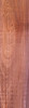 Padauk Hardwood S2S1E