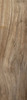 Zebrawood Hardwood S2S1E