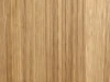Zebrawood Hardwood S2S1E