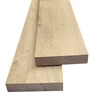 5/4 Maple Board