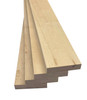 5/4 Maple