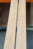 Cherry Hardwood S4S