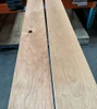 Cherry Hardwood S4S