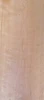 Cherry Hardwood S4S