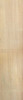 Afrormosia (African Teak) Hardwoods S4S