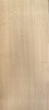 Afrormosia (African Teak) Hardwoods S4S