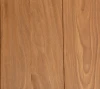 Afrormosia (African Teak) Hardwoods S4S