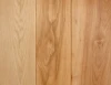 Hickory Hardwood S4S