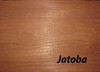 Jatoba (Brazilian Cherry) Hardwood S4S