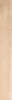 Beech European Hardwood S4S