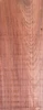 Padauk Hardwoods S4S