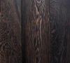 Wenge Hardwood S4S