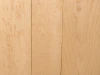 BirdsEye Maple Hardwood S2S1E