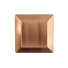 Victoria Copper Plateau Post Caps